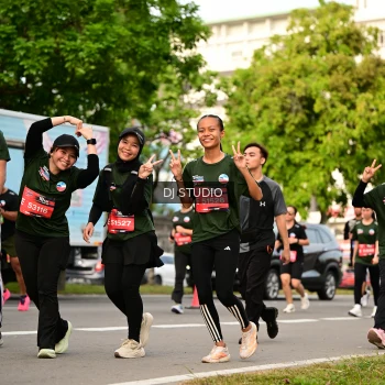 Runner Photo 4026971