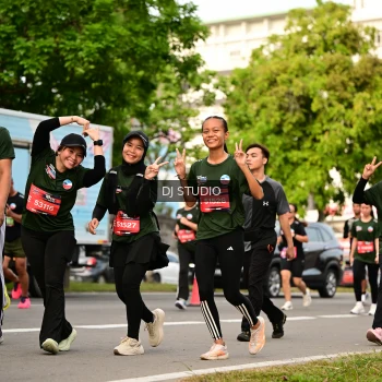 Runner Photo 4026972