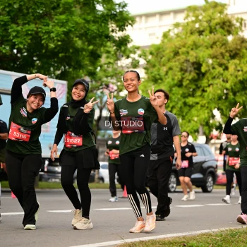 Runner Photo 4026975