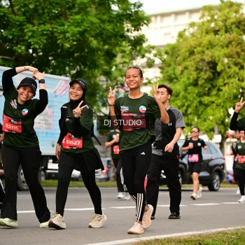 Runner Photo 4026976
