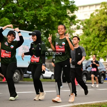 Runner Photo 4026980