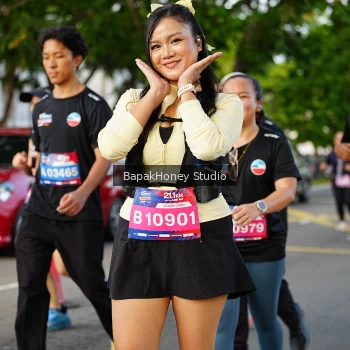 Runner Photo 4026981