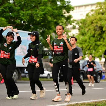 Runner Photo 4026983