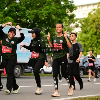 Runner Photo 4026984