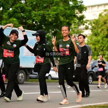 Runner Photo 4026987