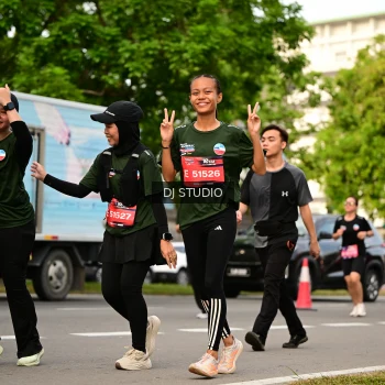 Runner Photo 4026988