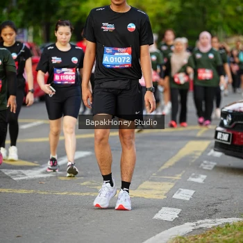 Runner Photo 4026990