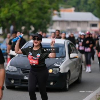 Runner Photo 4026992