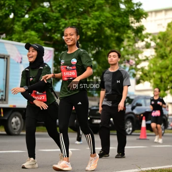 Runner Photo 4026995