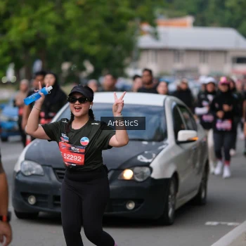 Runner Photo 4026998