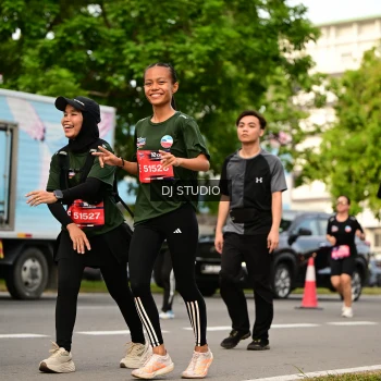 Runner Photo 4026999