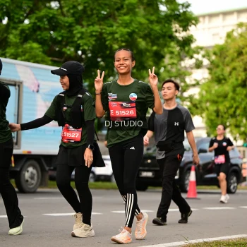 Runner Photo 4027000