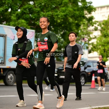 Runner Photo 4027002