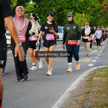 Runner Photo 4027005