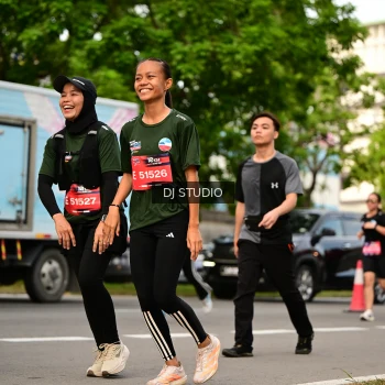 Runner Photo 4027009