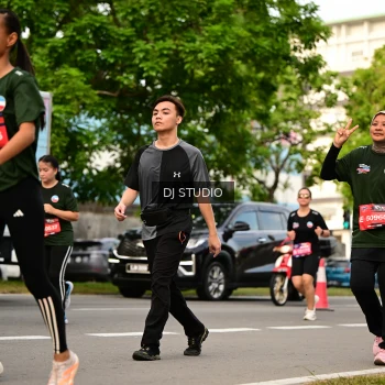 Runner Photo 4027011