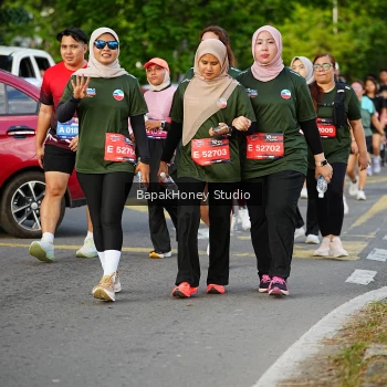 Runner Photo 4027012