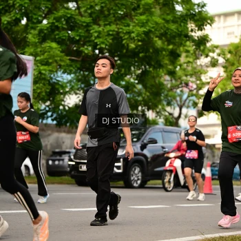 Runner Photo 4027016