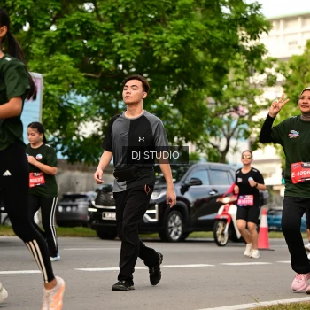 Runner Photo 4027018