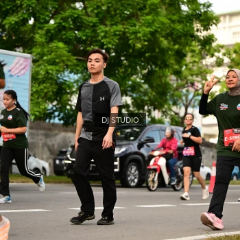 Runner Photo 4027023