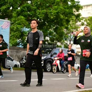 Runner Photo 4027026