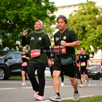 Runner Photo 4027046