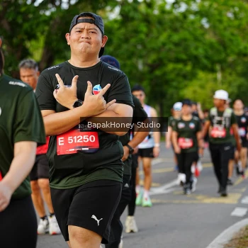 Runner Photo 4027058
