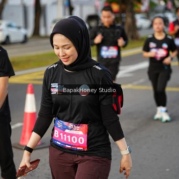Runner Photo 4027063