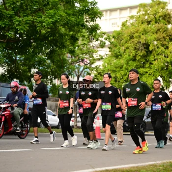 Runner Photo 4027079