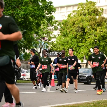 Runner Photo 4027095