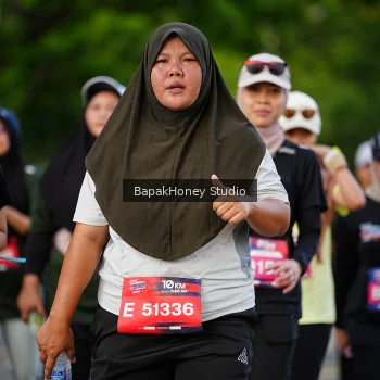 Runner Photo 4027104
