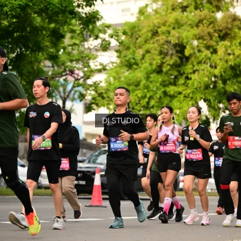Runner Photo 4027106