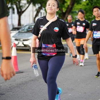 Runner Photo 4027112