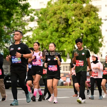 Runner Photo 4027113