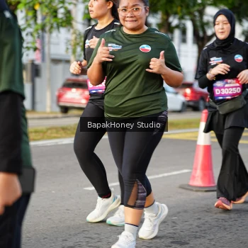 Runner Photo 4027118