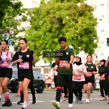 Runner Photo 4027128