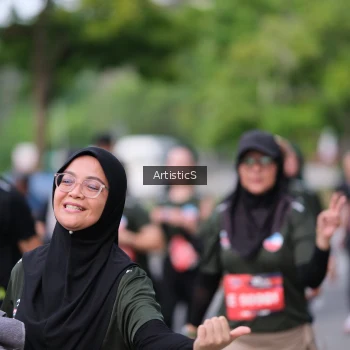 Runner Photo 4027133