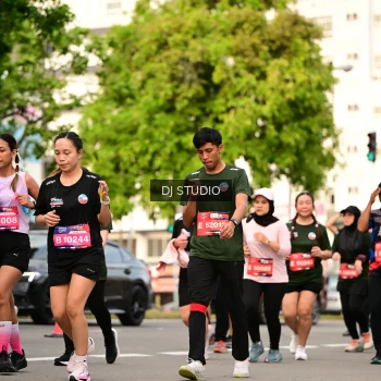 Runner Photo 4027135