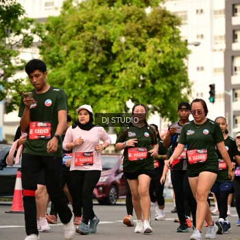 Runner Photo 4027137