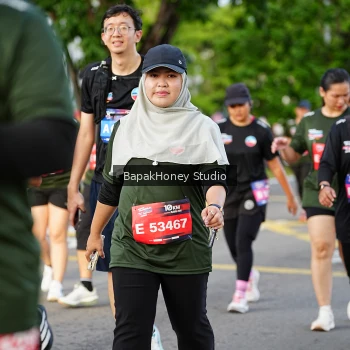 Runner Photo 4027144