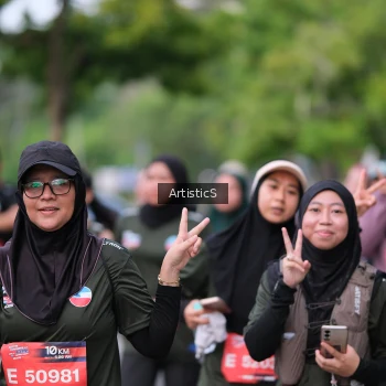 Runner Photo 4027146