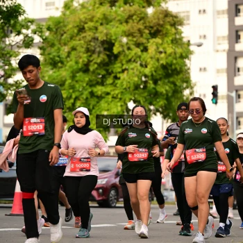 Runner Photo 4027149