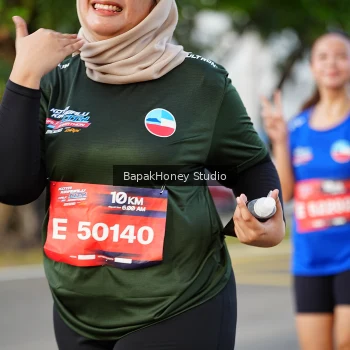 Runner Photo 4027150