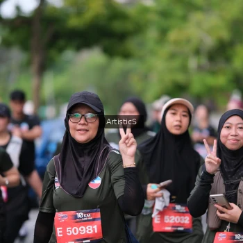 Runner Photo 4027153