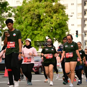 Runner Photo 4027155