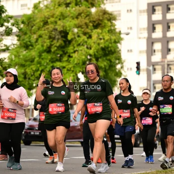 Runner Photo 4027159
