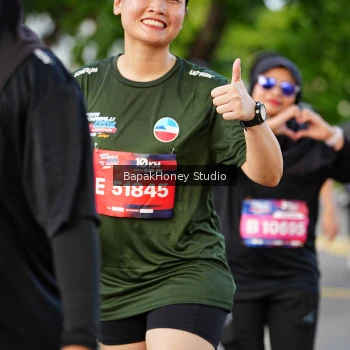 Runner Photo 4027161