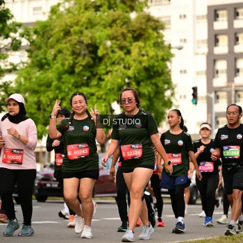 Runner Photo 4027163