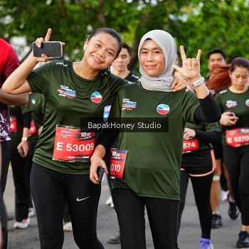 Runner Photo 4027164