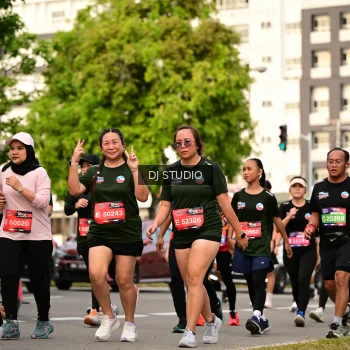 Runner Photo 4027166